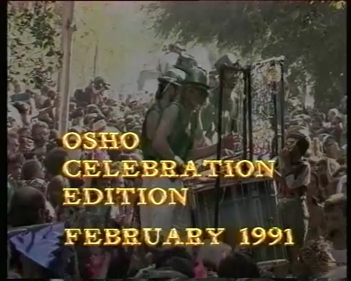 File:Osho Now News (1991-02) ; still 03min 11sec.jpg
