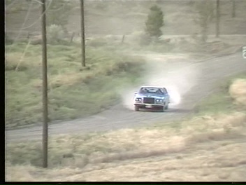 File:Ranch Footage 02 (1982) ; still 52m 14s.jpg