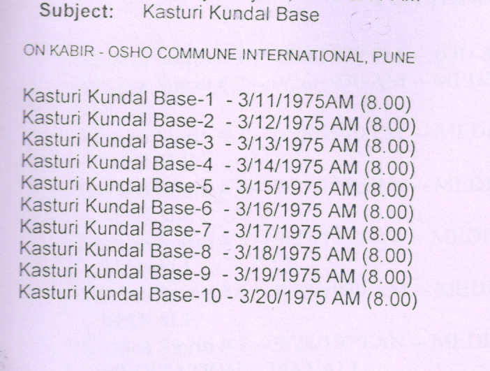 File:Kasturi Kundal Basai Jagdish dates.jpg