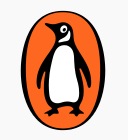 Penguin-logo.jpg