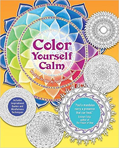 File:Color Yourself Calm.jpg