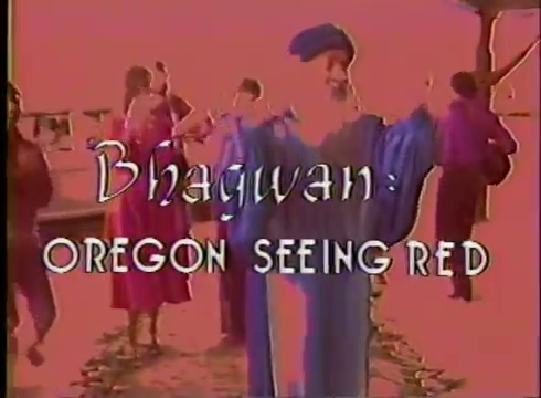 File:Bhagwan - Oregon Seeing Red (1985) ; still 00m 27s.jpg