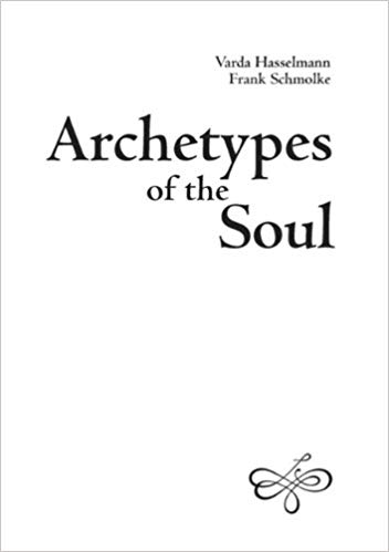File:Archetypes of the Soul.jpg