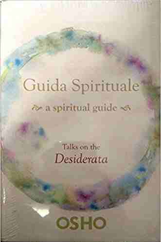 File:Guida Spirituale (2016) ; Cover.jpg