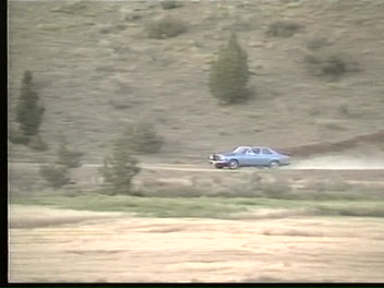 File:Ranch Footage 02 (1982) ; still 51m 46s.jpg