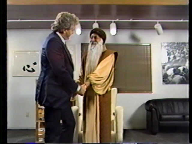 File:The Last Testament - Interviews with World Media (1985) ; still 43m 44s.jpg