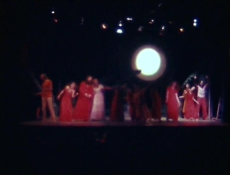 File:Harideva - Orange Full Moon Affair (1981).mp4 ; still 36m 58s.jpg