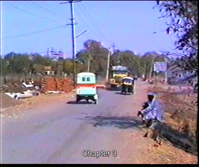 File:Poona 1988 And Beyond (1988) ; still 05m 27s.jpg