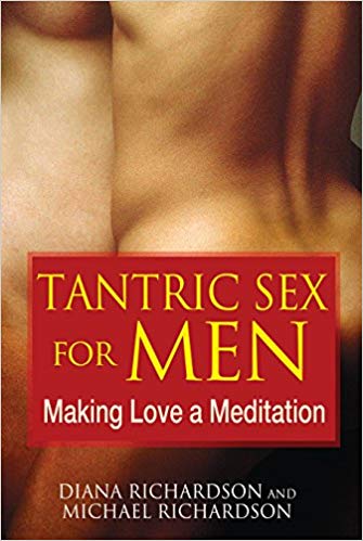 File:Tantric Sex for Men.jpg