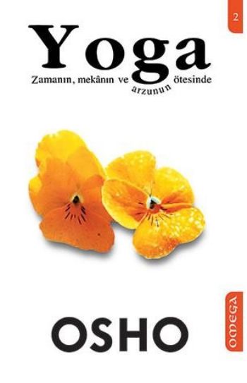 File:Yoga 2 Zamanın Mekanın ve Arzunun Ötesinde - Turkish.jpg