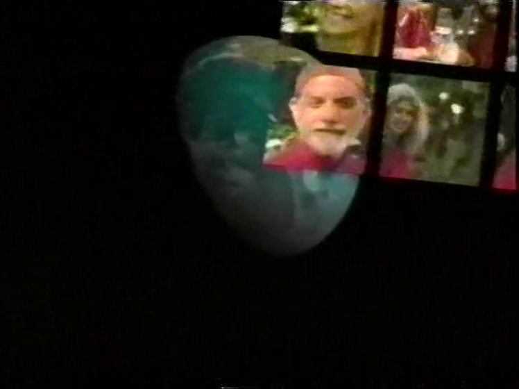 File:Osho - Cable TV Advertising Spot (1995) ; still 00m 11s.jpg