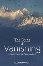 File:The Point of Vanishing.jpg