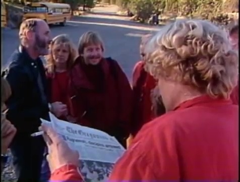 File:Rajneesh in Oregon - KGW Archive Documentary (1985) ; still 24m 34s.jpg