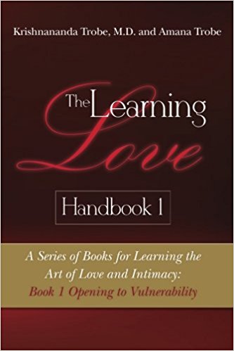 File:The-Learning-Love-Handbook-1-1.jpg