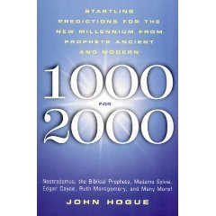 File:1000 for 2000 Startling Predictions for the New Millennium.jpg