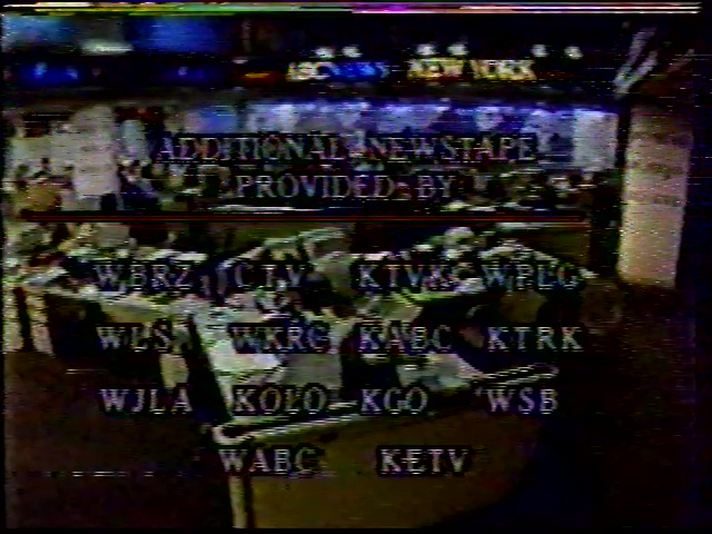 File:TV News USA - Rajneesh Death (1990) ; still 00m 02s.jpg