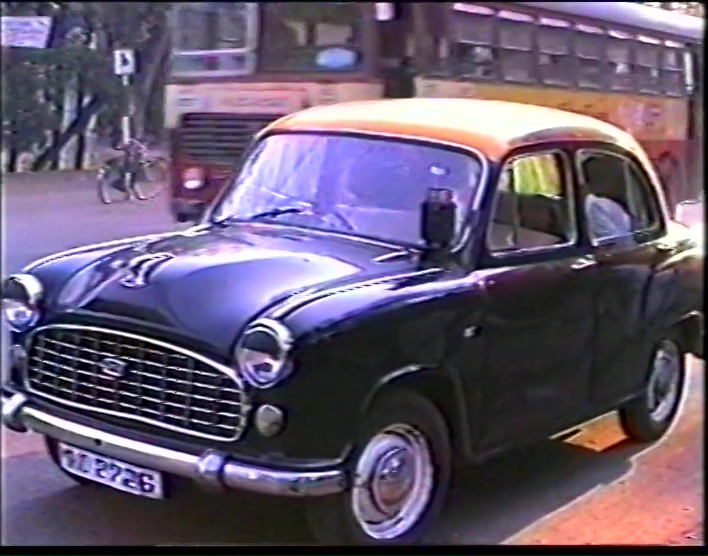 File:Poona 1988 And Beyond (1988) ; still 34m 14s.jpg