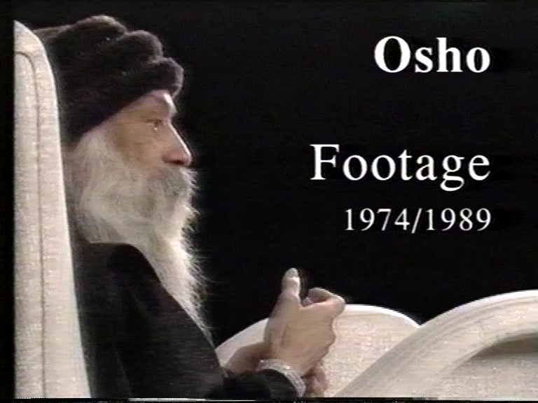 File:Footage 1974-1989 (1989) (version A) ; still 00m 00s.jpg