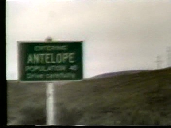 File:Ranch Footage 02 (1982) ; still 45m 30s.jpg