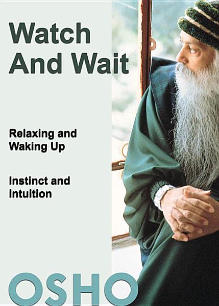 File:Watch and Wait cover.jpg