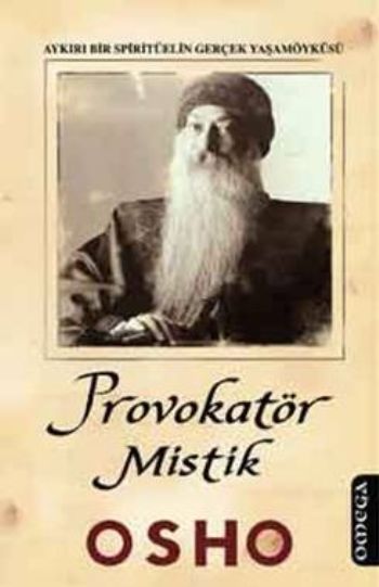 File:Provokatör Mistik - Turkish.jpg
