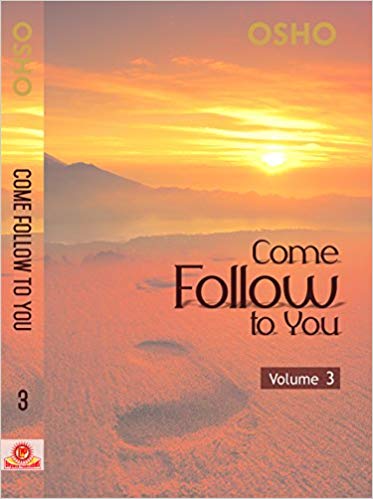 File:Come Follow to You, Vol 3 Divyansh.jpg
