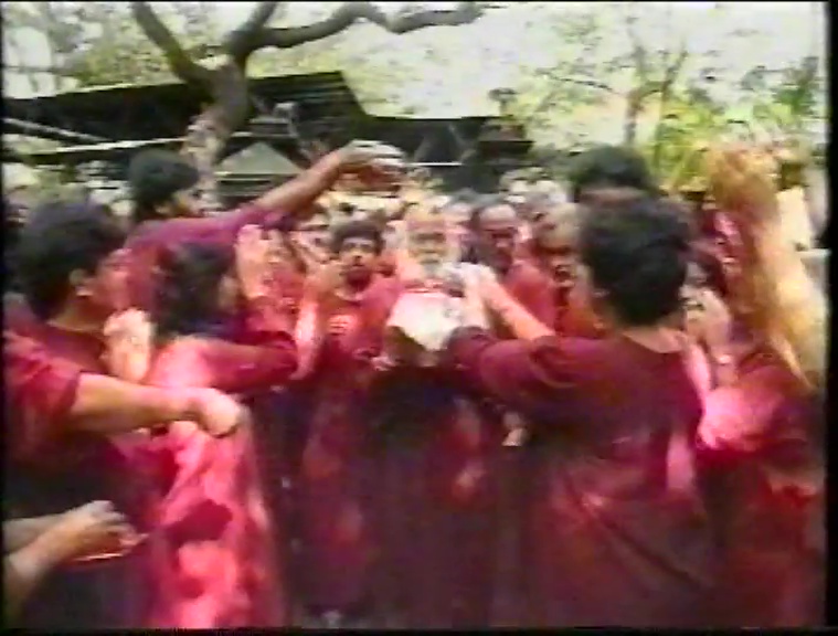 File:Mata Ji Death Celebration (1995) ; still 20min 12sec.jpg