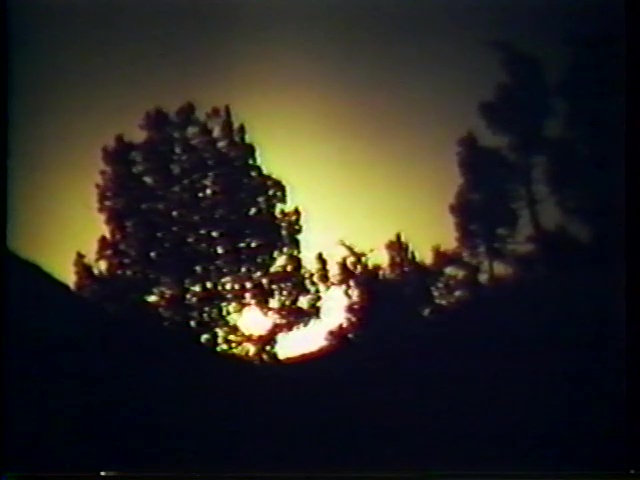 File:The Great Journey - Bhagwan Shree Rajneesh Coming from the East to the West (1982) ; still 47m 02s.jpg