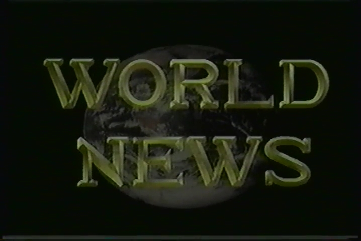 File:Osho Now News (1990-07) ; still 26min 03sec.jpg
