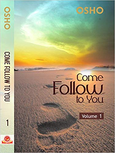 File:Come Follow to You, Vol 1 Divyansh.jpg