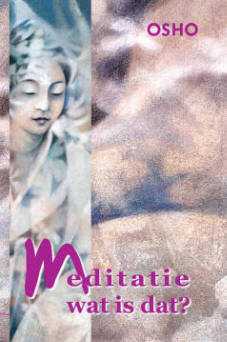 File:Meditatie, wat is dat- (2006) - Cover.jpg