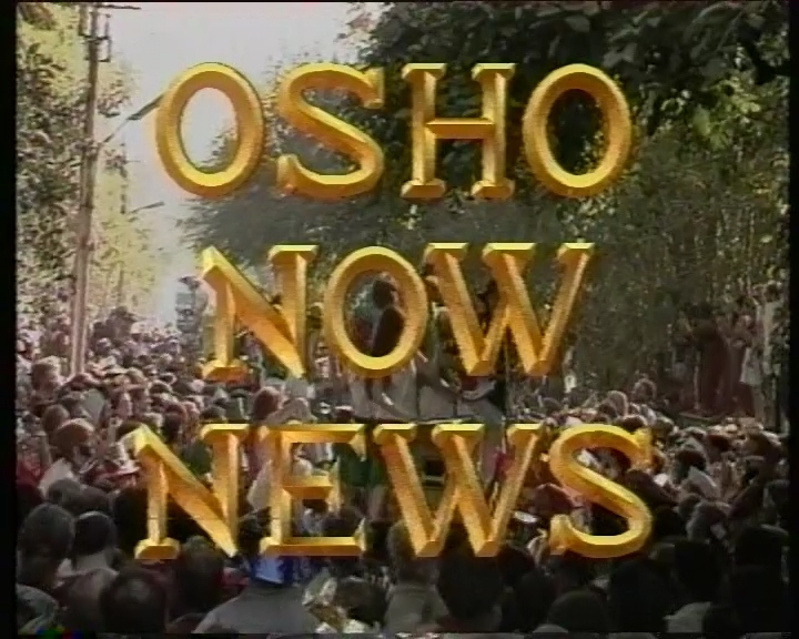 File:Osho Now News (1991-02) ; still 03min 04sec.jpg