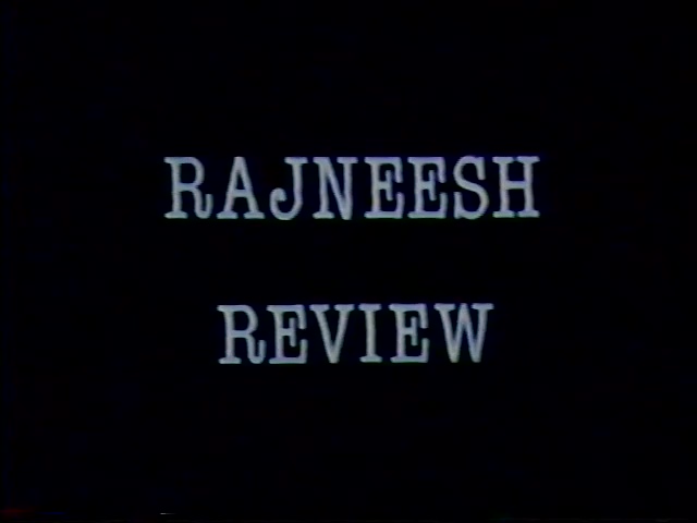 File:Rajneesh Review (1982) ; still 00m 05s.jpg