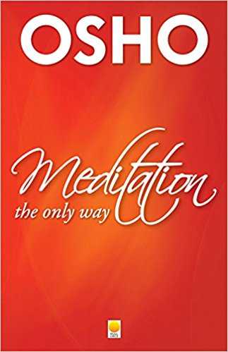 File:Meditation- The Only Way; Cover.jpg