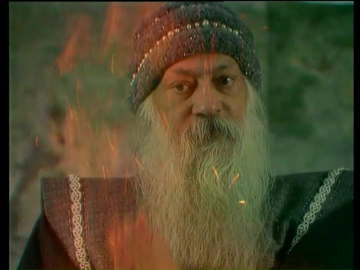 File:Music from the World of Osho (1992) ; still 16m 54s.jpg