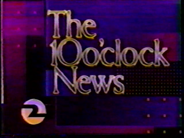 File:TV News USA - Rajneesh Death (1990) ; still 03m 07s.jpg