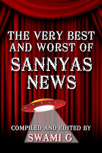 File:The Very Best and Worst of Sannyas News.jpg