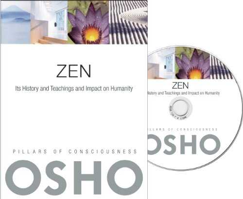 File:Zen, Its History and Teachings and Impact on Humanity (2010) - Cover.jpg