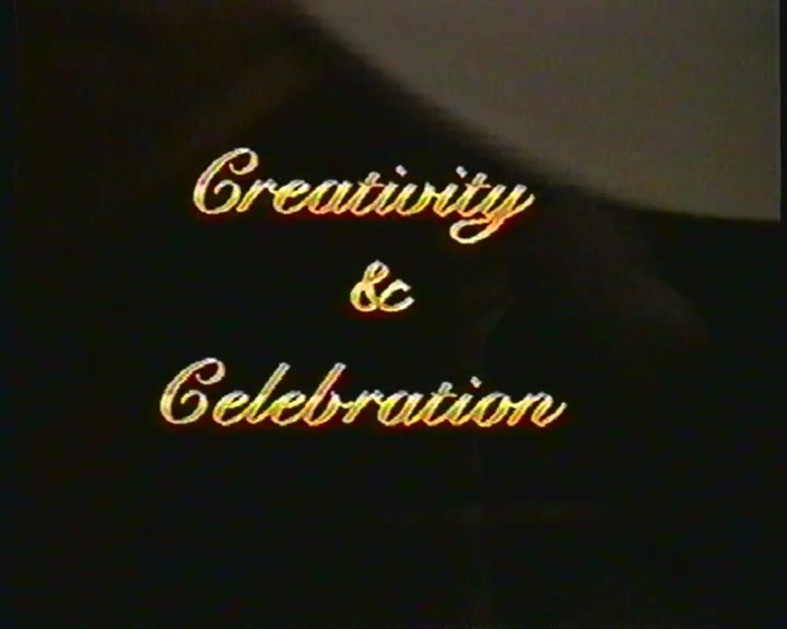 File:Osho Now - Creativity and Celebration (1992) ; still 00min 37sec.jpg