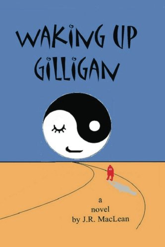 File:Waking up Gilligan.jpg
