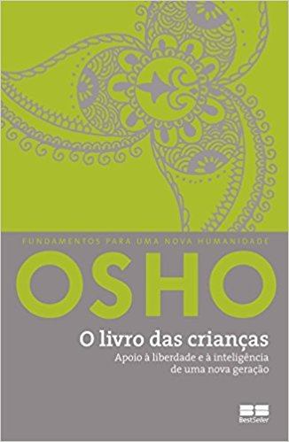 File:O Livro das Criança - Portuguese.jpg