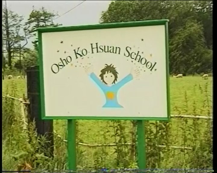 File:Osho Ko hsuan School (1997) ; 00min 13sec.jpg