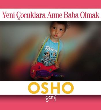 File:Yeni Çocuklara Anne Baba Olmak - Turkish.jpg
