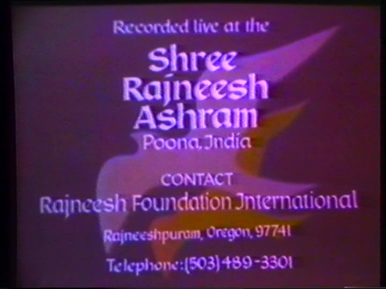 File:Bhagwan Shree Rajneesh - His Vision and His Work (198x) ; still 27m 15s.jpg