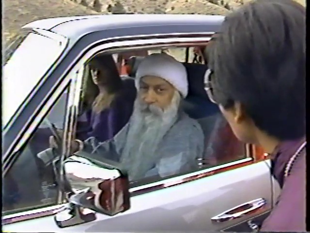 File:Rajneeshism - The First and the Last Religion (1982) ; still 04m 24s.jpg