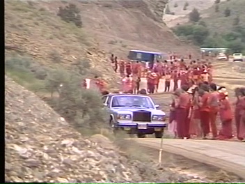 File:Ranch Footage 01 (1982) ; still 09m 18s.jpg