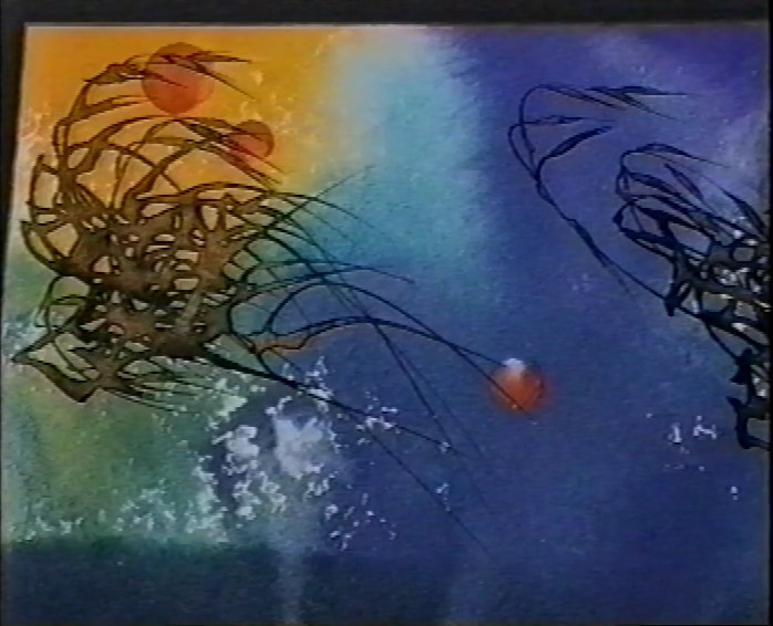 File:Meera - Painting for a New Man (1995) ; still 07min 51sec.jpg