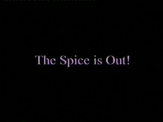 File:The Spice Boys (1993) ; still 06m 01s.jpg