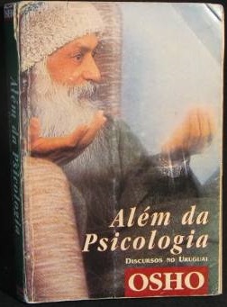 File:Além da Psicologia - Portuguese.jpg