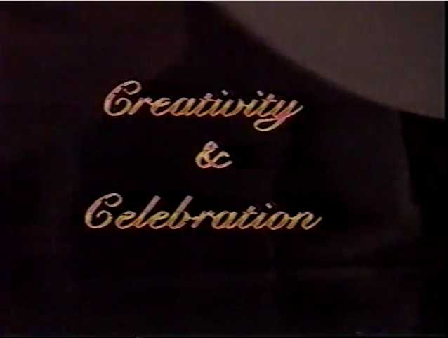 File:Creating Creativity & Celebration1.jpg